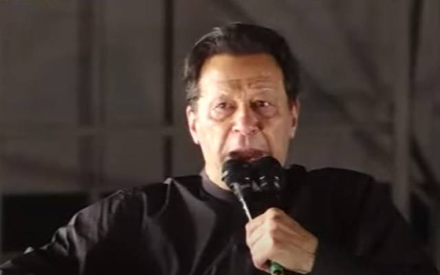 Imran khan,Gujranawala,
