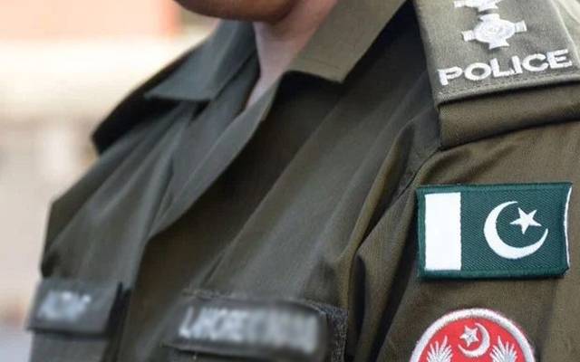 police officers,transfer,posting,
