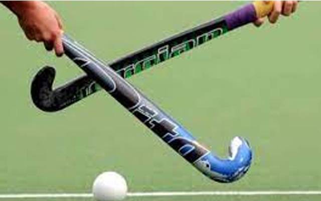 Phf,junior,hockey,players,trails