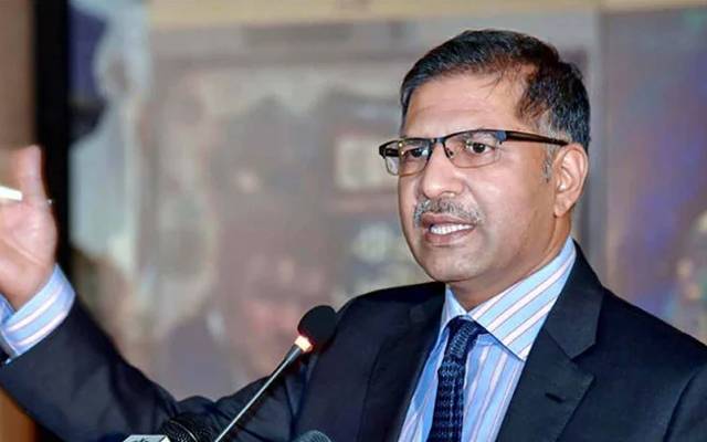 صدر وزیراعظم کو اعتماد کا ووٹ لینے کا کہہ سکتے ہیں،بیرسٹر علی ظفر