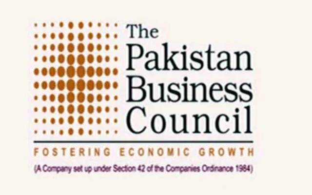 پاکستان بزنس کونسل نےملکی معیشت سےمتعلق خطرے کی گھنٹی بجادی 