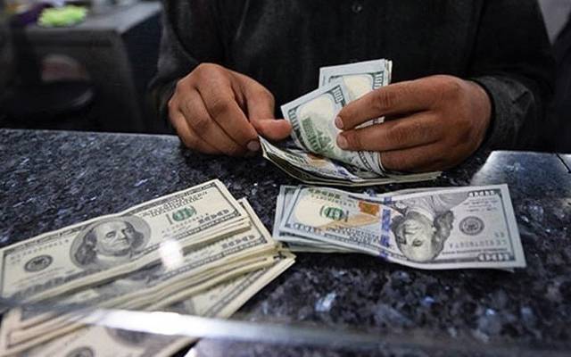 روپے کی بے قدری ،ڈالر مزیدمہنگا ہوگیا