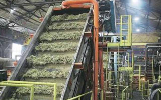 sugar mills,tax relief,Punjab
