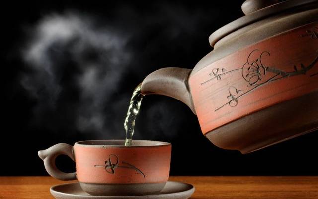 tea,best source,calcium,experts