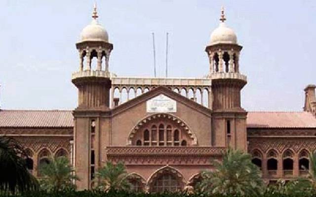 Nespak,emplyees,Lahore ,Highcourt,Nespak,emplyees,Lahore ,Highcourt,
