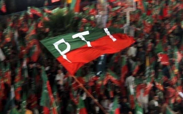 پی ٹی آئی؛ 5 مخصوص نشستوں پر خواتین MPA کے حوالے سے بڑی خبر