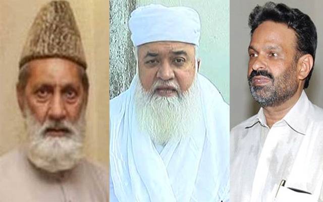 ن لیگ کے منحرف ارکان کس پارٹی کو ووٹ دینگے؟ اہم بیان آگیا