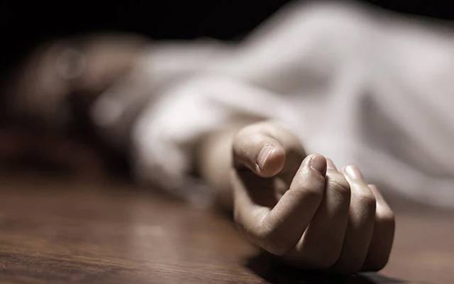رشتے کا تنازع، دو بہنیں چچا کے ہاتھوں قتل