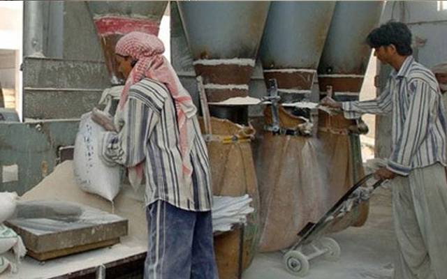 پنجاب حکومت کا فلورملز کے حوالے سے بڑافیصلہ