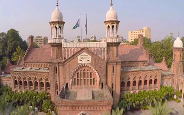 ایک سال میں متعددبار تبادلہ،گریڈ20کےافسرنےعدالت سے رجوع کرلیا