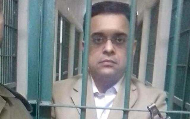 احد چیمہ آمدن سے زائد اثاثہ جات کیس میں اہم پیشرفت