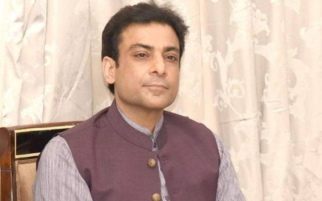 اتحادی جماعتوں کی ن لیگ سے علیحدگی؟حمزہ شہباز کا بڑا فیصلہ