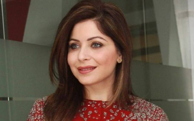 indian singer,kanika kapoor