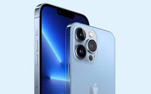 Apple Iphone,14,
