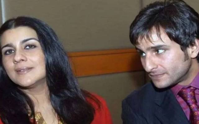 Amrita singh,indian actress,sunny deol
