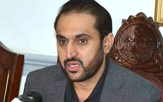 بی اے پی کا پارٹی ارکان کو شوکاز نوٹس جاری کرنے کا فیصلہ
