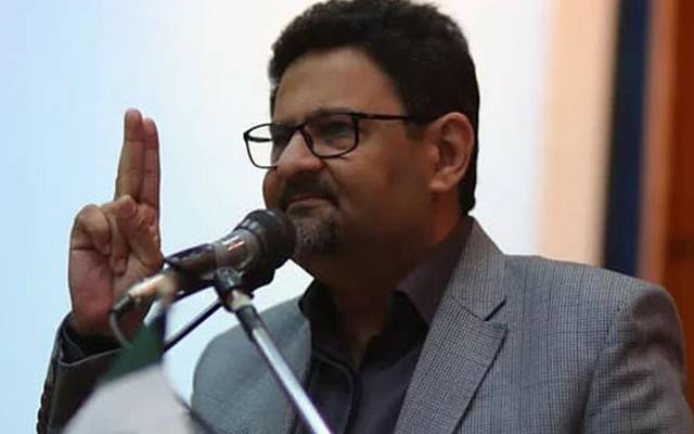 پیٹرول کی قیمتوں میں اضافے سےمتعلق حکومت کا اہم فیصلہ