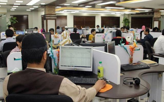 سرکاری ملازمین کی سنی گئی، بڑی خوشخبری