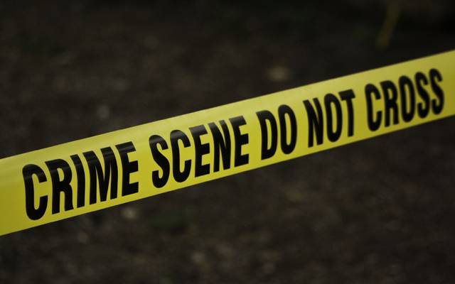 Harbans pura,man killed,wife,mother in law