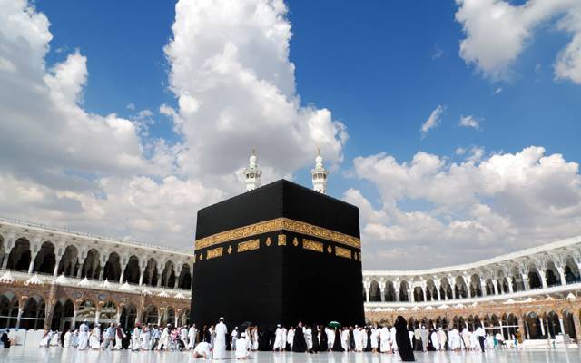 Federal cabinet,Hajj policy