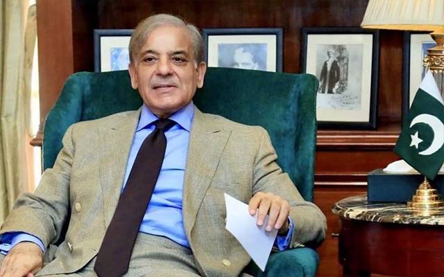 وزیراعظم کی صدارت میں وفاقی کابینہ کااجلاس آج ہوگا