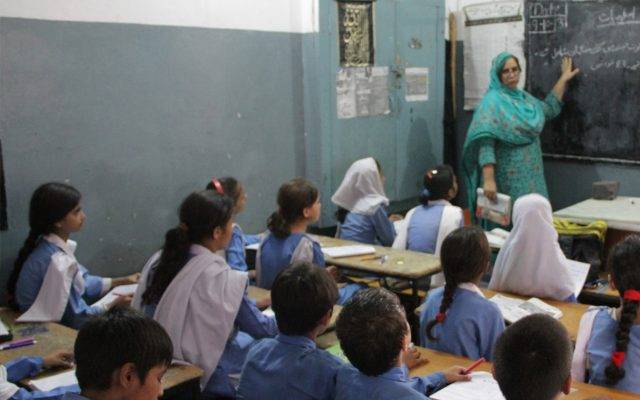 School education,students,Science,technology