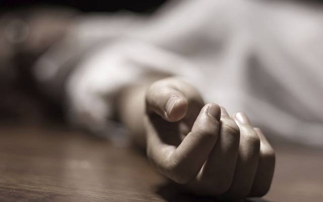 Shera kot,girl,murder