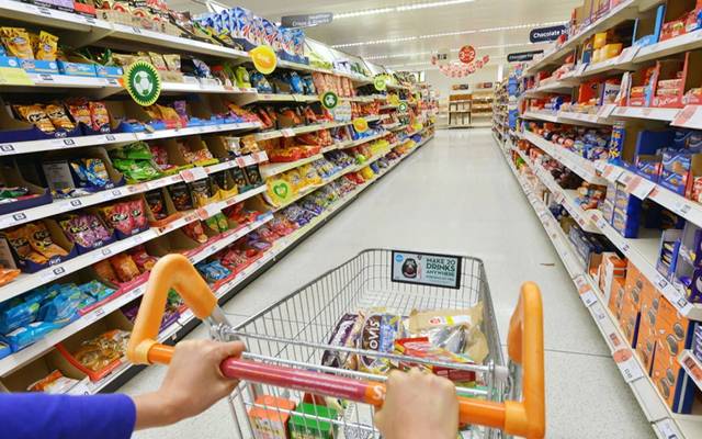 Utility store,subsidies items,New restriction