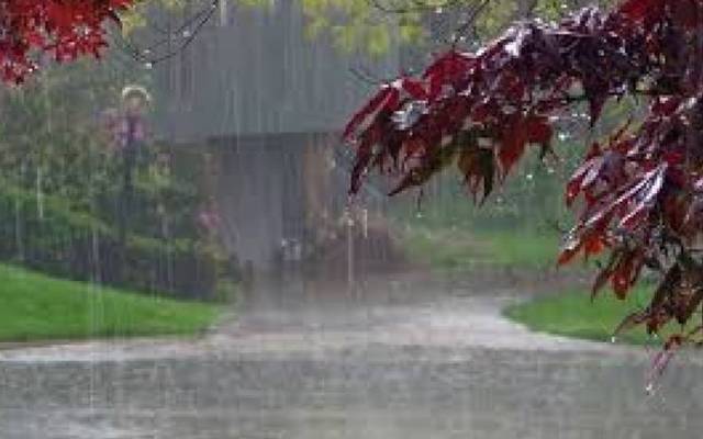 weather forcast,Islamabad,Kashmir
