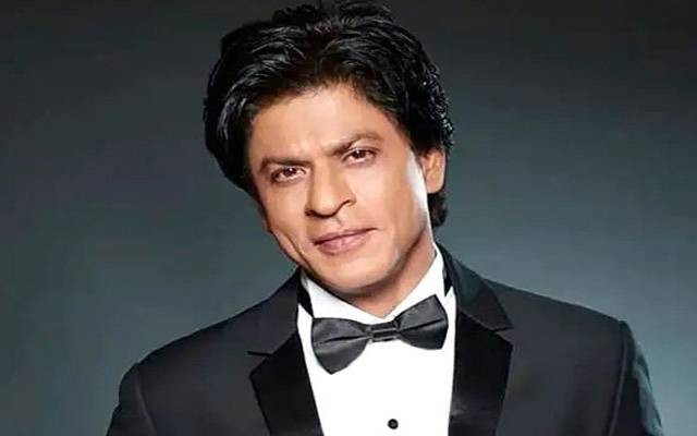 Shahrukh khan,Bollywood actor
