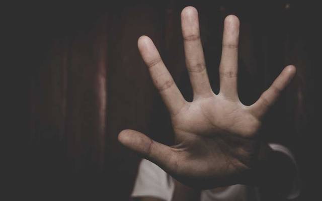 Women raped,during dacoity