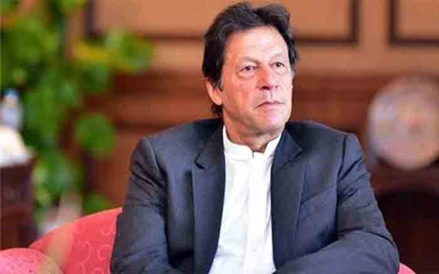 پی ٹی آئی رہنماؤں کے خلاف چار مزید مقدمات درج