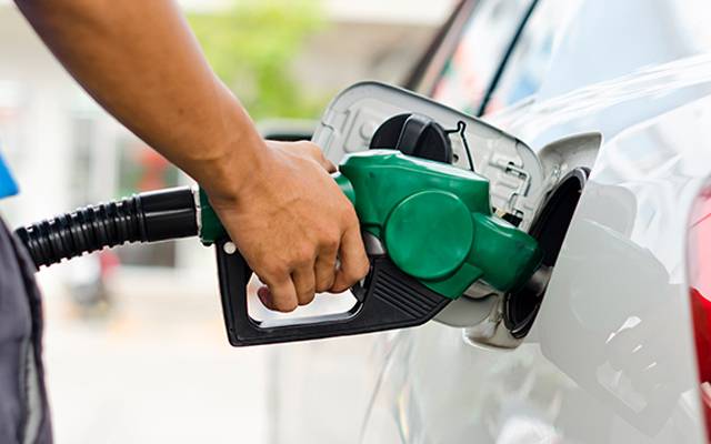 Petrolium price,targeted,subsidy,Government
