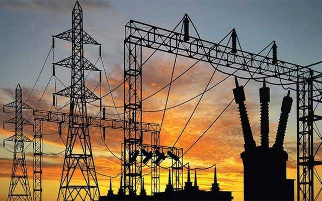 عوام کے لیے بڑٰی خبر ِ،بجلی کا شارٹ فال