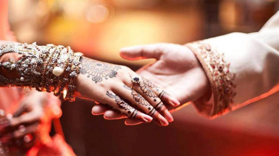 بیوی ایک ہی کافی ہے، سربراہ جامعہ الازھر