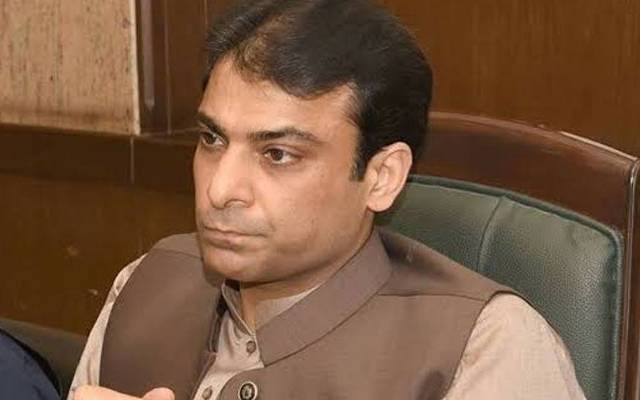 حمزہ شہباز کی کرسی خطرے میں؛ عدالت سے بڑی خبر آگئی