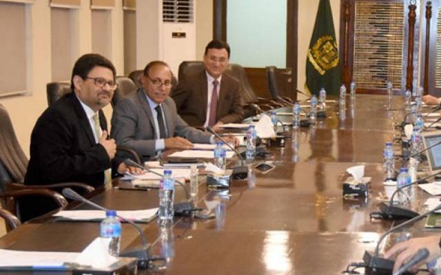 شہباز حکومت کیا کرنے جارہی؟ اچانک بڑے فیصلے