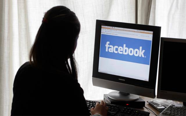 facebook friendship,women,killed,husband,hired killer