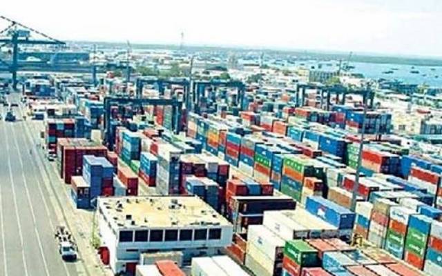 Government,relief for the citizen