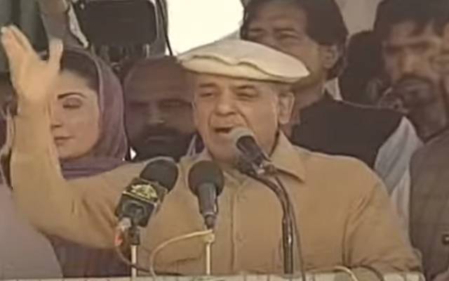 وزیراعظم کے قوم سے نئے وعدے، بڑے اعلانات کردیئے