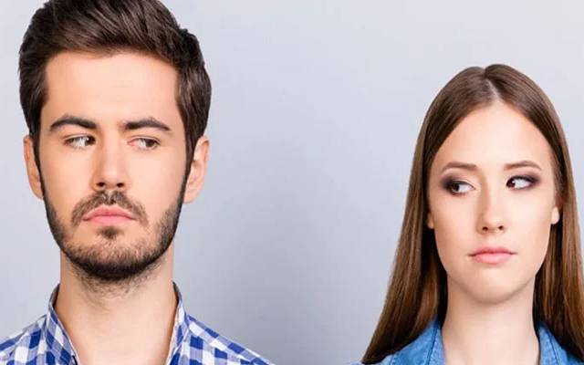 انسان کا جھوٹ پکڑنے کیلئے آسان سائنسی طریقہ دریافت