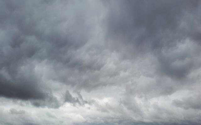Weather updates