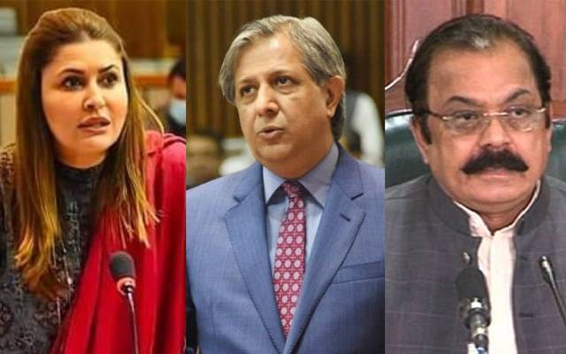 اسرائیل سے متعلق شہباز حکومت کا واضح موقف آگیا