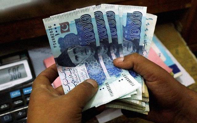 بجٹ 2022، سرکاری ملازمین کی تنخواہوں میں کتنے فیصد اضافہ ہوگا؟
