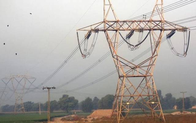 ملک میں بجلی کا بحران، شارٹ فال 7ہزار میگا واٹ تک پہنچ گیا
