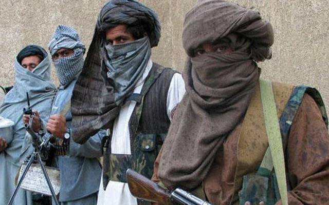 پاکستان اور کالعدم ٹی ٹی پی کے درمیان غیر معینہ مدت کیلئے جنگ بندی