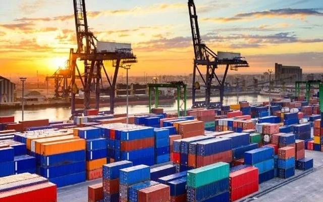 درآمدی اشیاء پر لگائی گئی پابندی میں نرمی، نوٹیفکیشن جاری