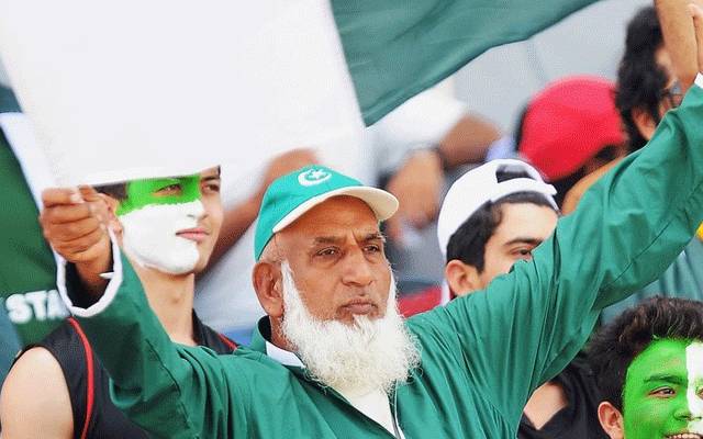 چاچا کرکٹ سے متعلق پریشان کن خبر