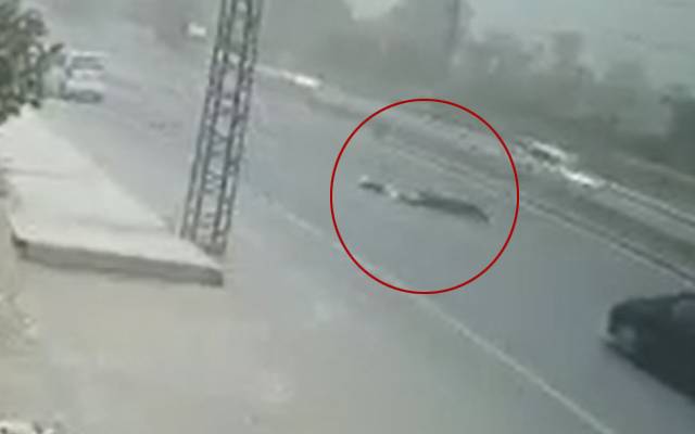2 death\'s in Lahore