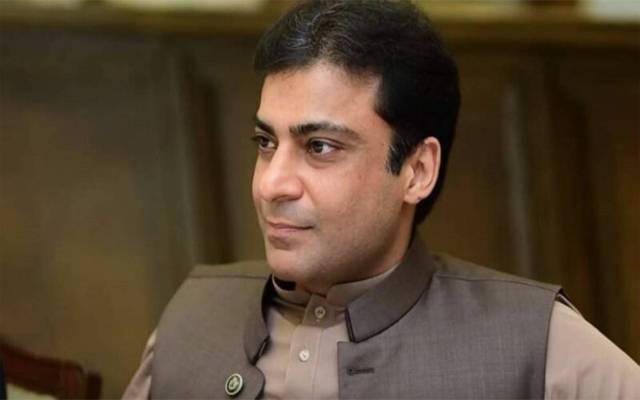 وزیر اعلیٰ پنجاب نے صوبائی کابینہ کا پہلا باضابطہ اجلاس طلب کر لیا